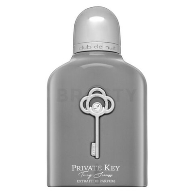 Armaf Private Key To My Success PAR U 100 ml