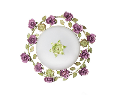 Люстра AT0241/300