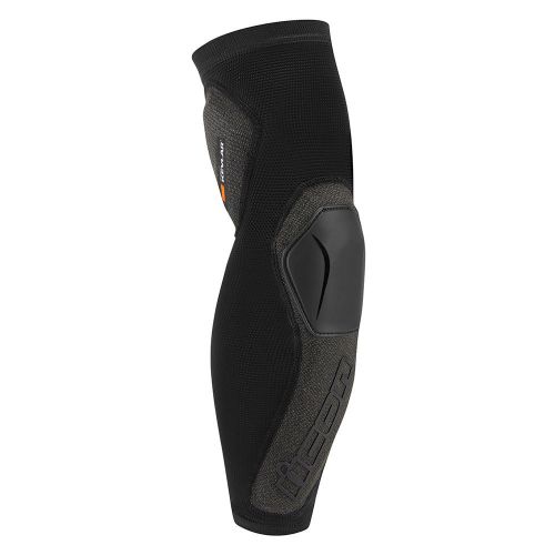 Field Armor Compression Arms