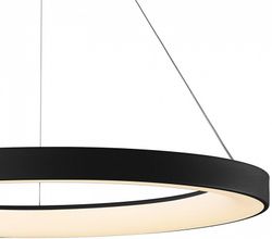 Подвесной светильник Mantra Niseko 7753