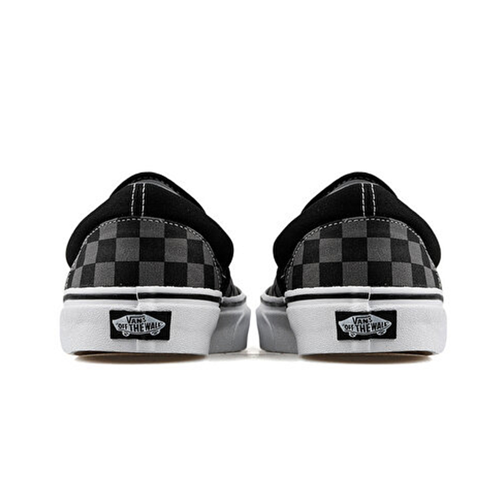 Слипоны Vans Classic Slip-On