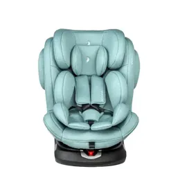 Автокресло Osann Eno360° Sky