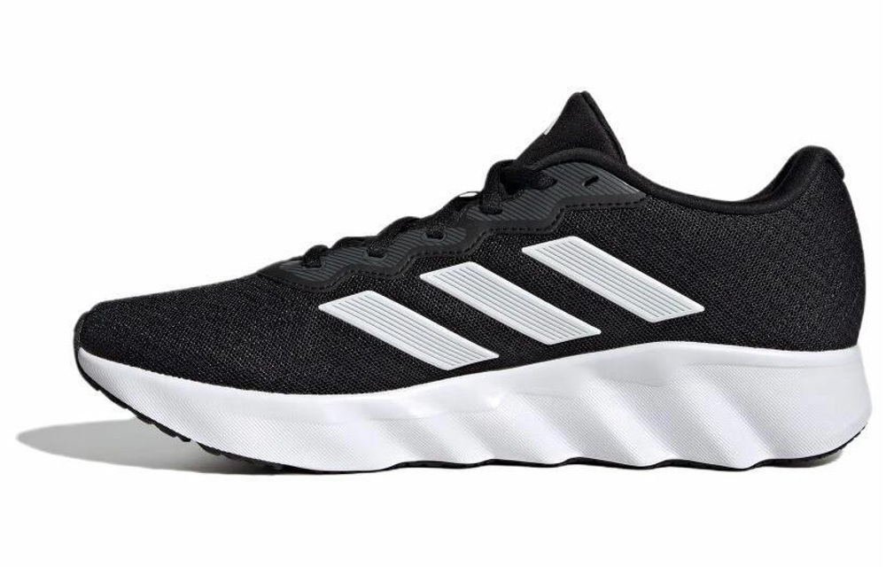 Кроссовки Adidas Switch Move