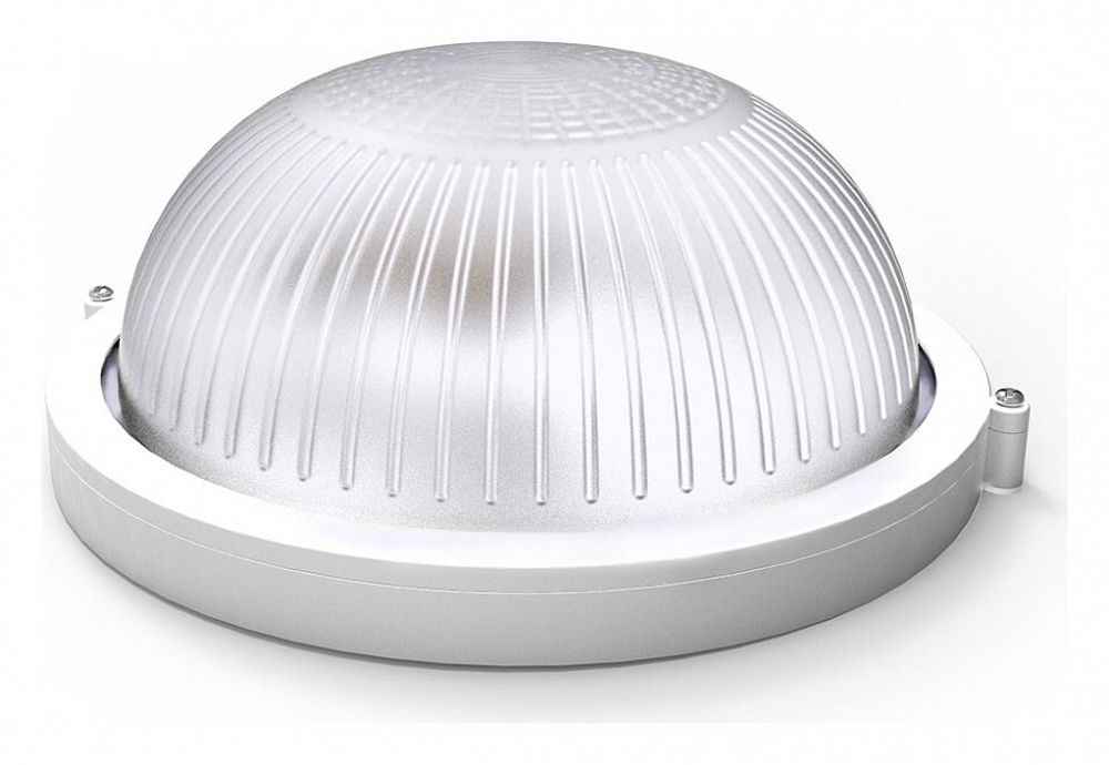 Накладной светильник Gauss НБП 926602106