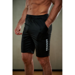 Шорты Vansydical MBF20150