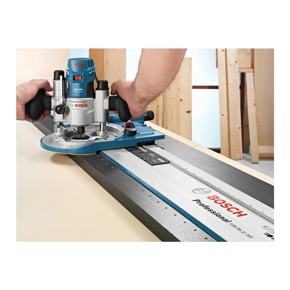 Шина-направляющая FSN RA 32 1600 BOSCH 1600Z0003W