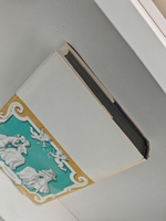 Орлеанская девственница. Магомет. Философские повести