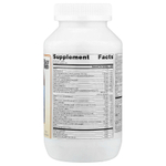 Source Naturals, Life Force® Multi, мультивитаминный комплекс, 180 таблеток