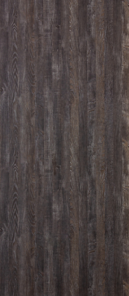 Плита IDM ETERNO (ETW11) WOOD Madrid 2800х1220х8мм