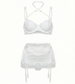 Комплект Селин