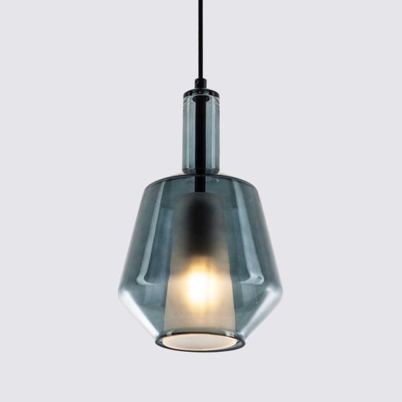 Подвесной светильник Modelux Modemodern MD.1447.1