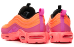 Кроссовки Nike Air Max Plus Racer Pink Hyper Magent