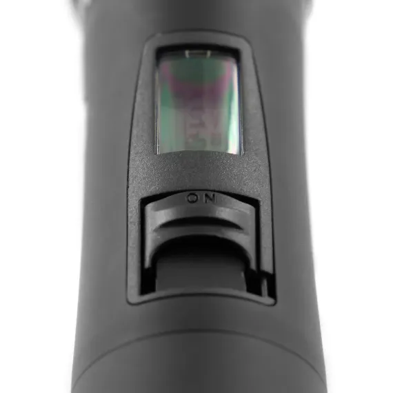 MIPRO ACT-500H-59