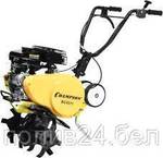 Мотокультиватор Champion BC 4311, 3,5 л.с., 25 / 35 / 43 см