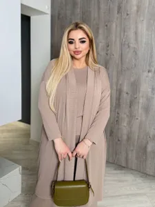 Комплект тройка УК-1307-3 Fabrika