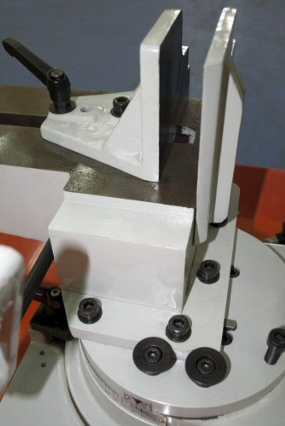 Станок ленточнопильный STALEX BS- 712R 400V 388008