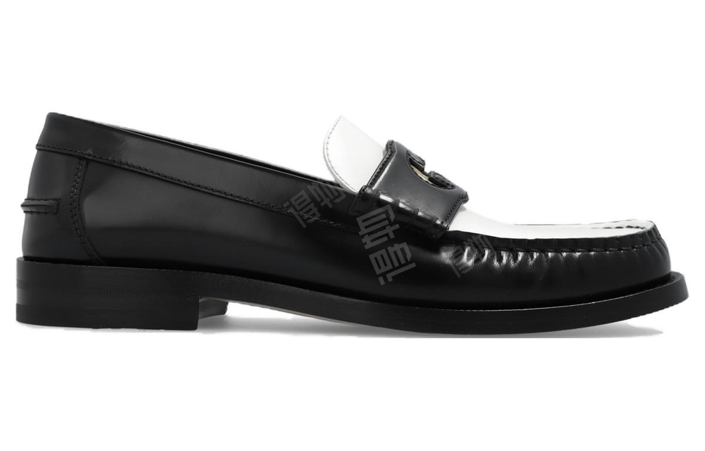 Gucci (Женская размерная сетка)