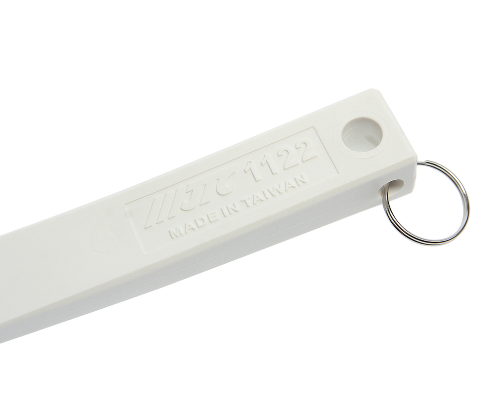 Съемник декоративных панелей (MERCEDES) JTC