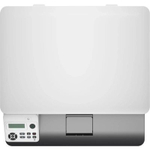 МФУ Pantum CM1100DN