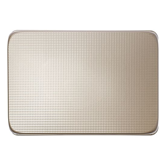 Форма для выпечки bake masters, 39,8х28,8 см