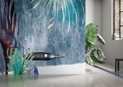 Панно Submarine Glamora