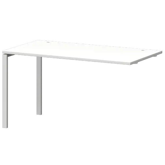 Модуль линейный на металлокаркасе СМС25-П-12К.73Э.Пр25  1200x730x750 Смарт