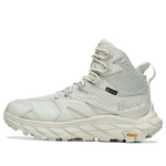 Ботинки женские Hoka Anacapa mid GTX