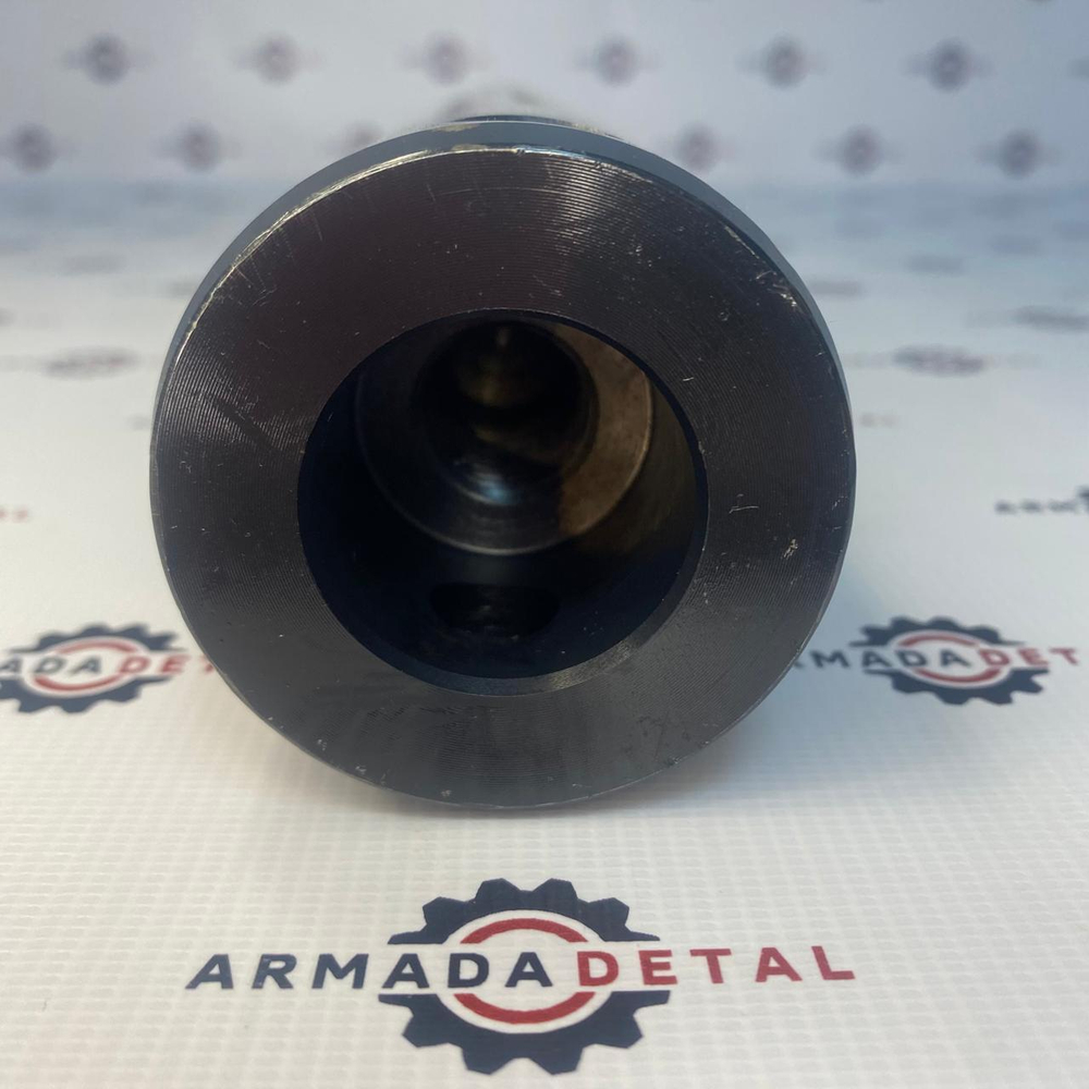 Палец передней стрелы | 811/90486, 333/T9119 | Armada Detal R