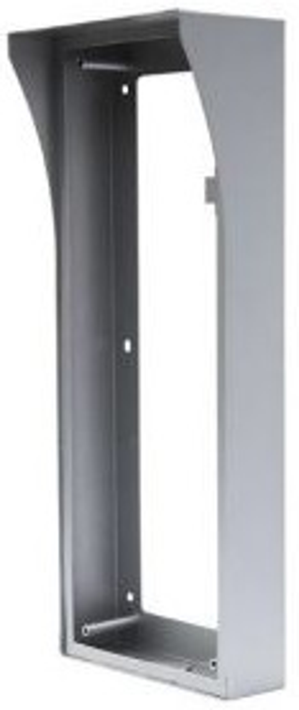Панель  Dahua DH-VTOB114