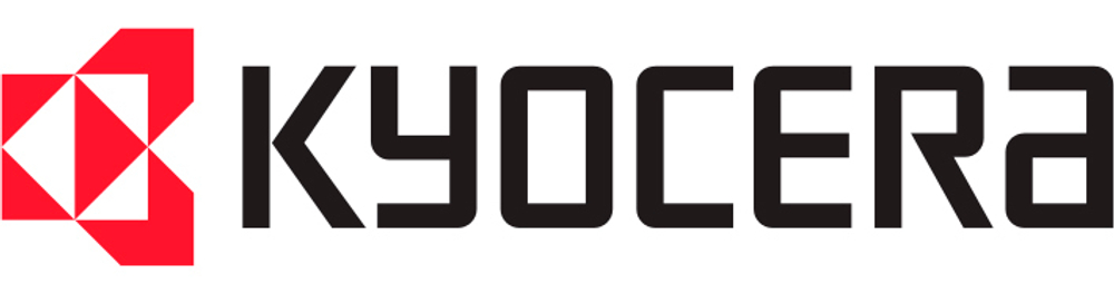 Запчасть  Kyocera 302GR44080