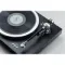 EAT C-Dur Satin Black