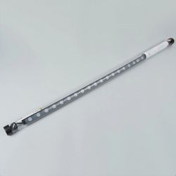 Лента светодиодная Arlight THOR 045265