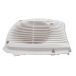 Крышка вентилятора бензореза STIHL TS 420, TS 410 арт. TS41032 FARMERTEC (STIHL 42380803100)