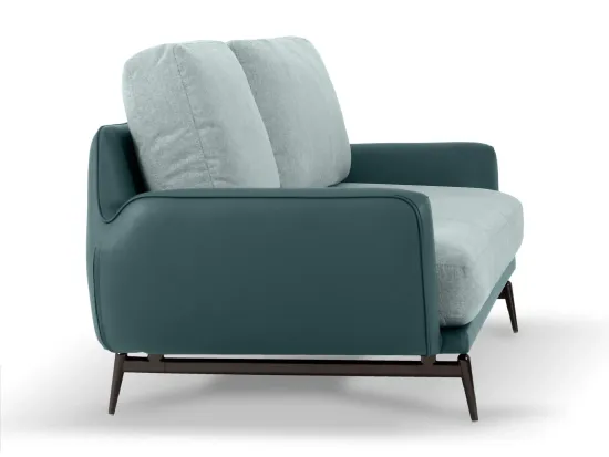 Диван Ispani трёхместный 786851