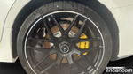 Mercedes-Benz AMG GT 4 даери 43 4MATIC+ Dynamic (09.2023)