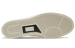 Converse Jack Purcell