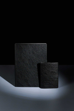 b9a1facd_b7b6_11ef_ba9b_d05099d5d12d_d2510a2d_bf96_11f0_baba_d05099d5d12d