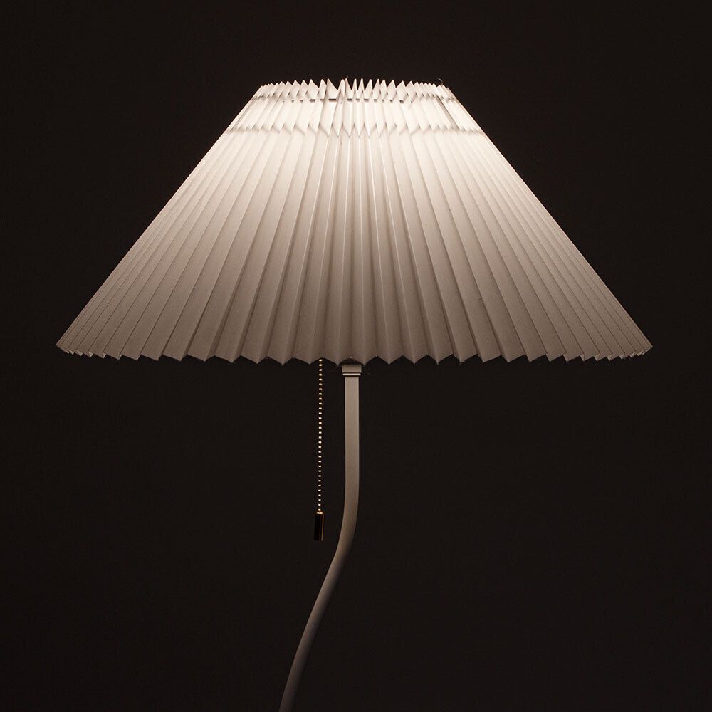 Торшер Arte Lamp