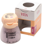Опак десневой (Gingiva Opaque) VITA VM 13 GOD