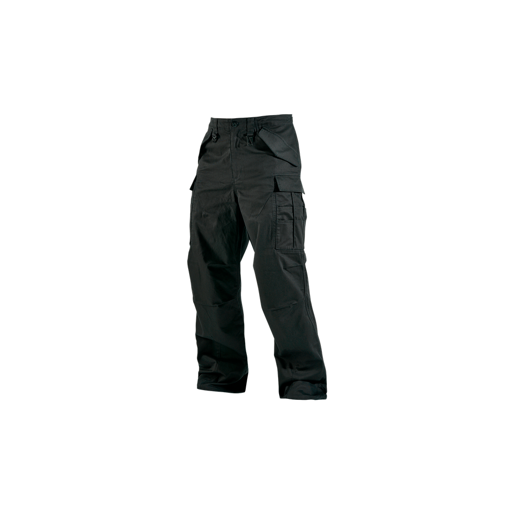 S-66 utility cargo pants
