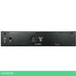 Коммутатор D-Link DGS-1510-28XMP/A1A
