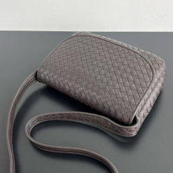 Сумка через плечо Bottega Veneta