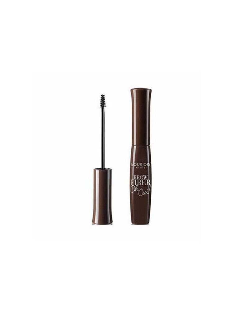 Bourjois Brow Fiber Oh Oui!