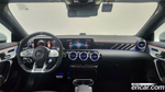 Mercedes-Benz CLA-Class C118 AMG CLA 45 S 4MATIC+ (05.2023)