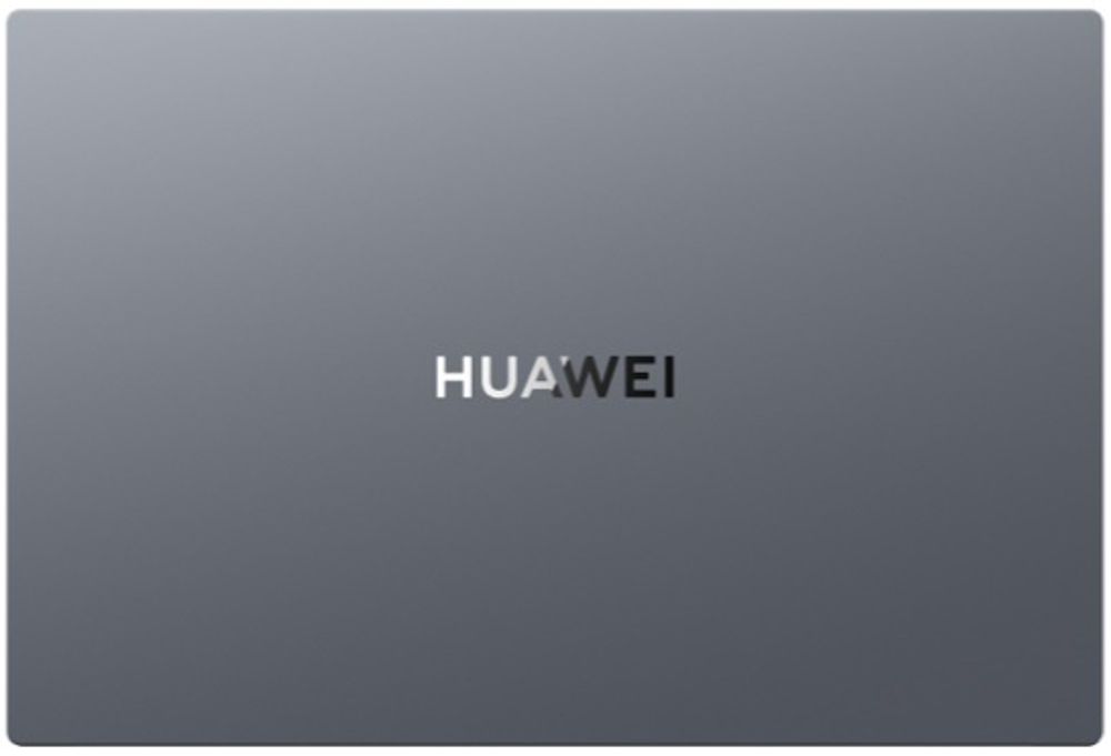 Ноутбук  Huawei Matebook B3-440 14 ", Core i5, 16 Гб RAM, 512 Гб SSD, Iris Xe Graphics, Серебристый