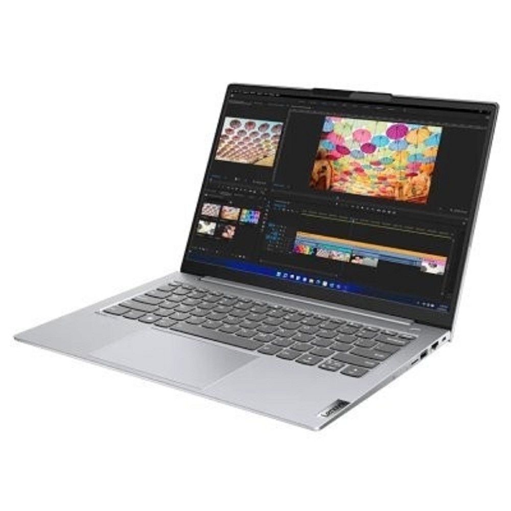 Lenovo ThinkBook 14 G4 IAP [21DHA09ACD_PRO] (КЛАВ.РУС.ГРАВ.) Grey 14" {FHD IPS i5-1240P/16Gb/512GB SSD/W11Pro RUS/+переходник}