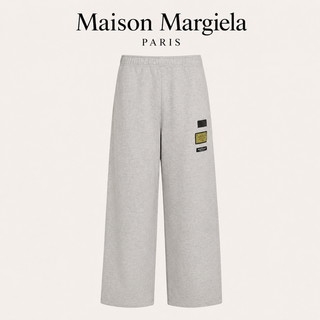 Мужские спортивные штаны Maison Margiela
