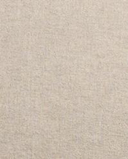 Zara Home наволочка декоративная из льна, светло-бежевый, 70x90 см · 2150/008