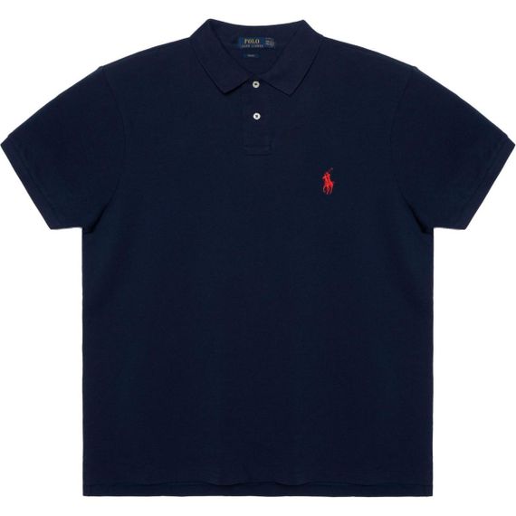 Polo Ralph Lauren Polo