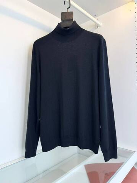 Водолазка Loro Piana